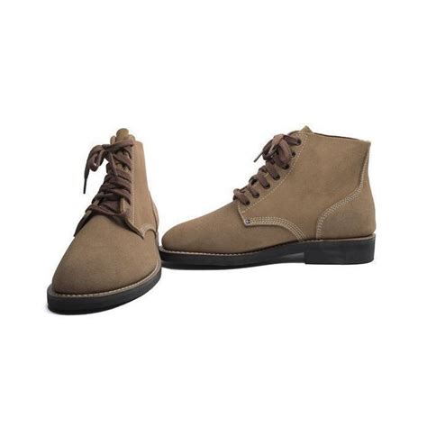 replica 1940s us gi boots|reproduction american military boots.